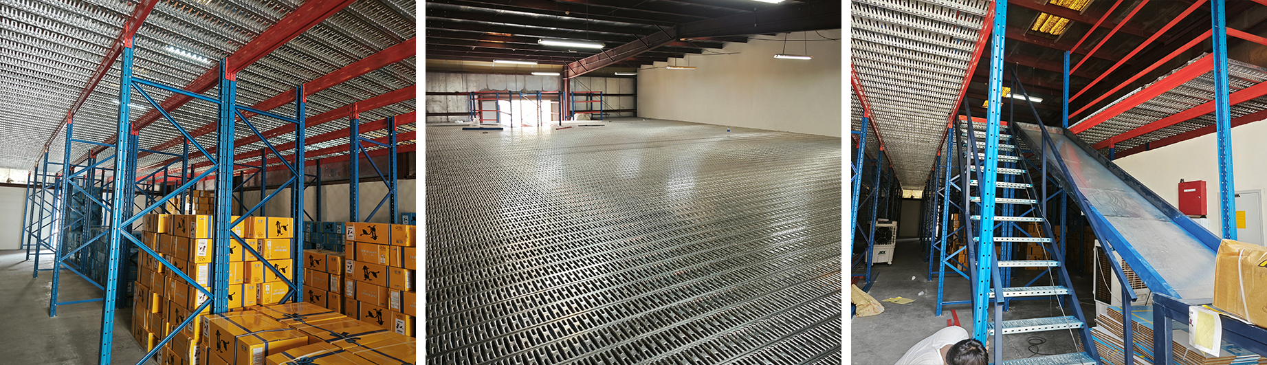 GXM-Dubai-Warehouse-Installation GXM-Dubai-Warehouse-Installation