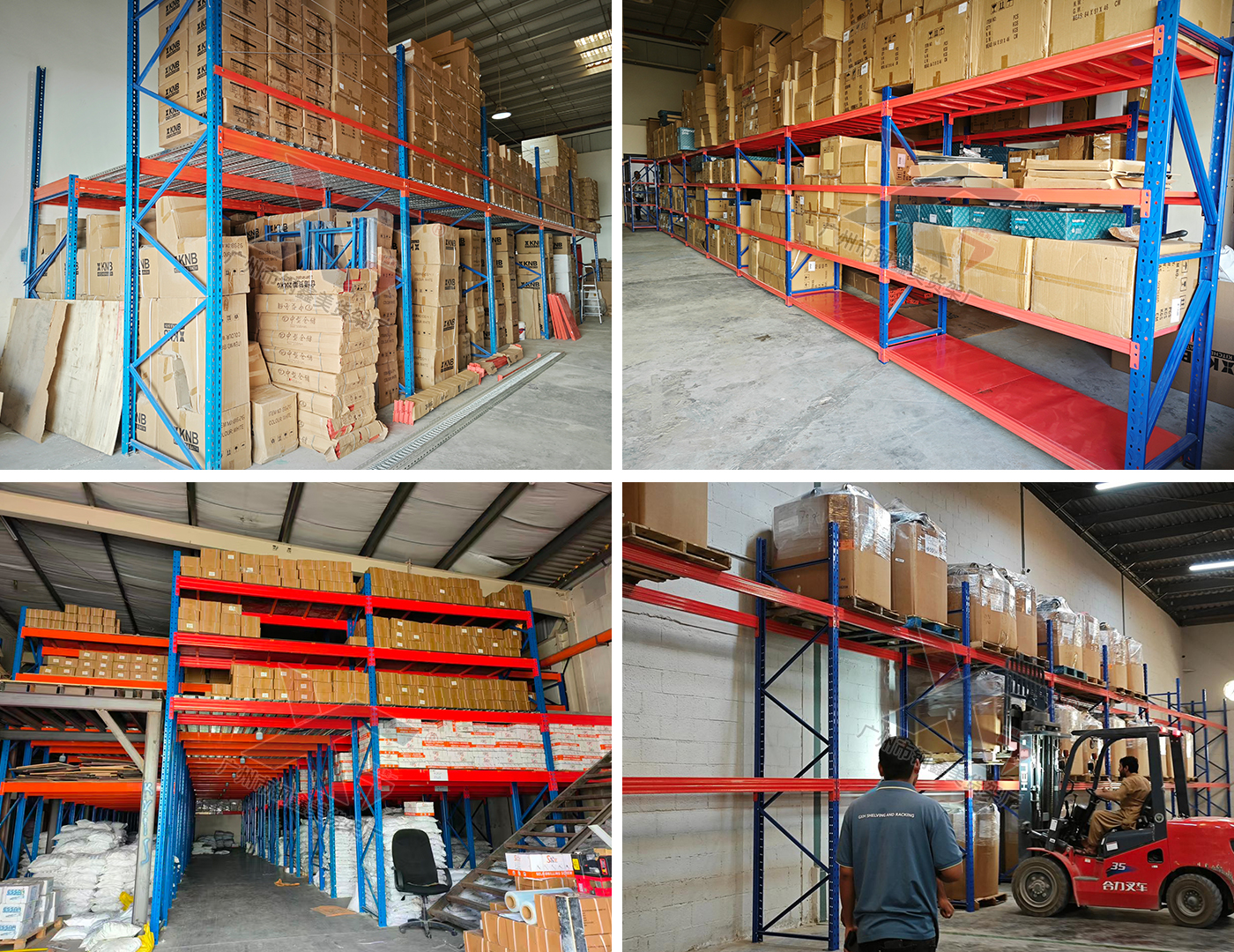 GXM-SHELVING-AND-RACKING-SHOW-ROOM-DUBAI GXM-SHELVING-AND-RACKING-SHOW-ROOM-DUBAI