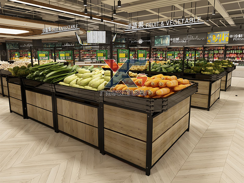 Fruit-and-vegetable-shelves.jpg