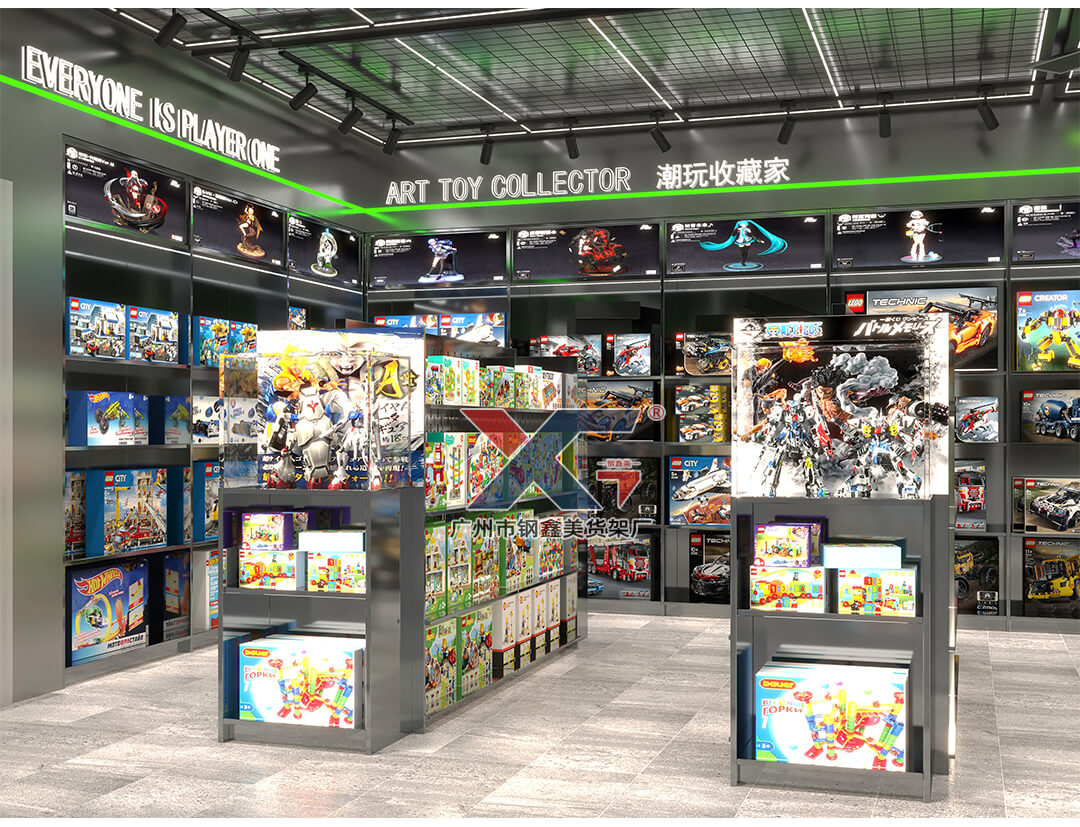 designer toy Shop (15)