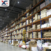 factory wholesale rack Pallet Storage heavy duty rack 