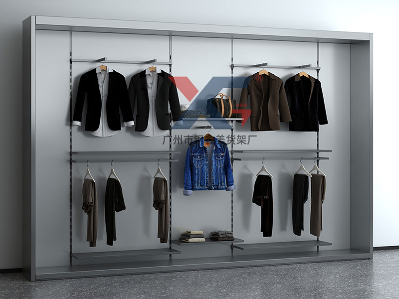 BOUTIQUE-SHELVES.1