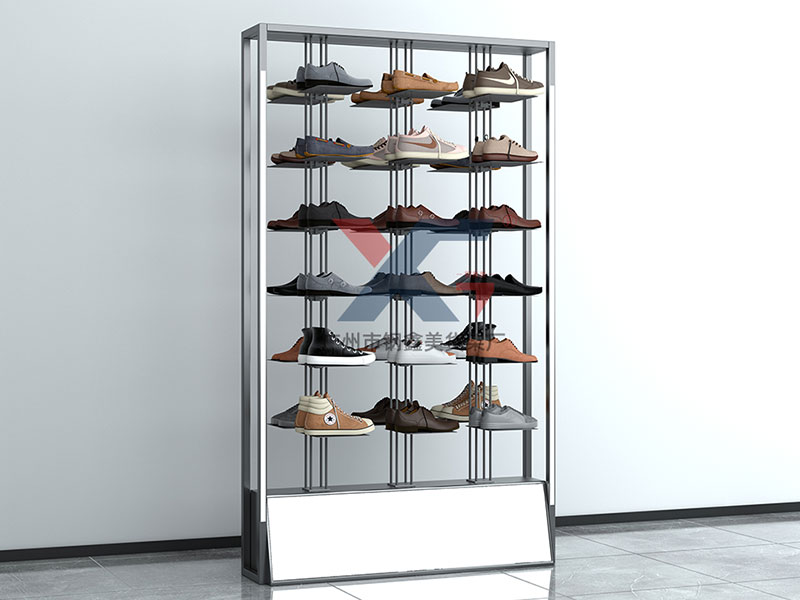 BOUTIQUE-SHELVES.9