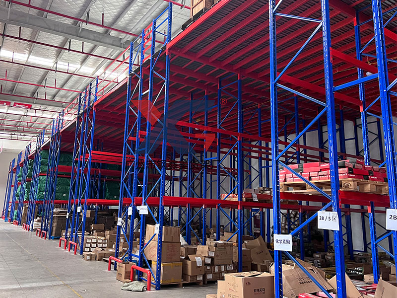 mezzanine-racking-system.jpg