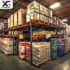factory wholesale rack Pallet Storage heavy duty rack 