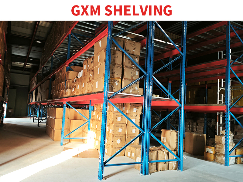 1.GXM-Guangzhou-Factory-Racking-Production.jpg
