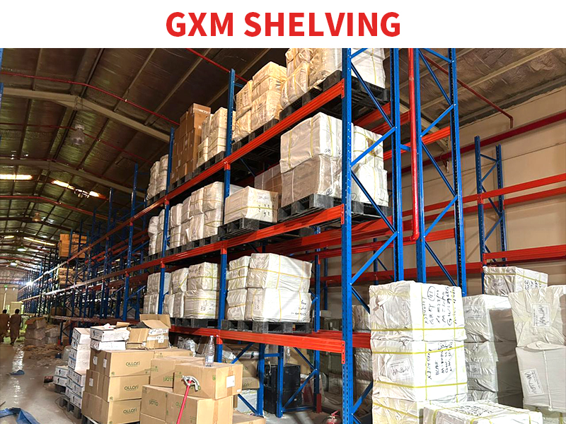 5.GXM-Guangzhou-Factory-Racking-Production.jpg