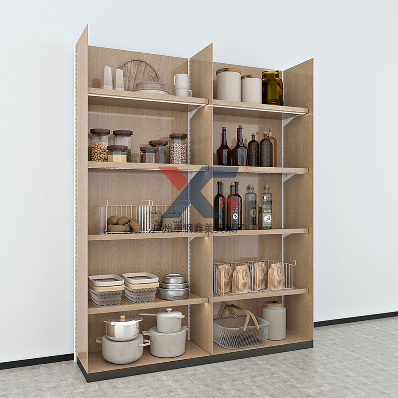 home-furnishings-store-shelves.1