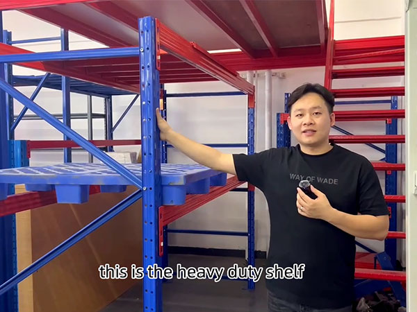 heavy-duty-pallet-racks.jpg