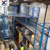 industrial mezzanine rack systems warehouse mezzanine floor system mezzanines platform steel mezzanines shelving