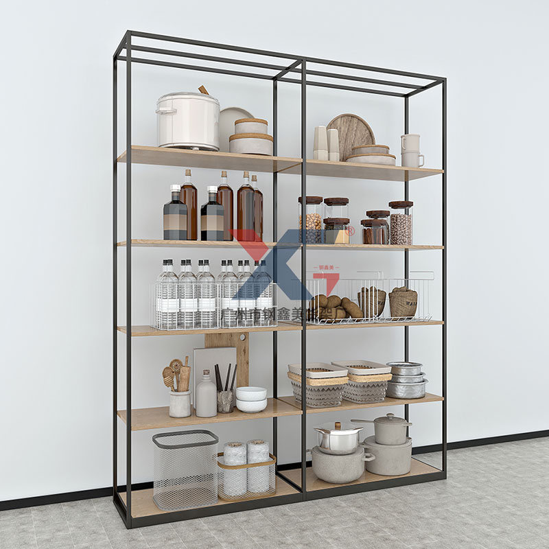 home-furnishings-store-shelves.2