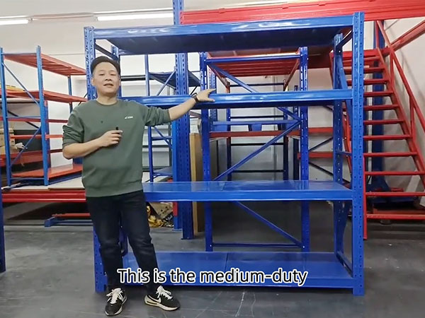 industrial-storage-shelving.jpg