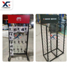 Wire Display Racks