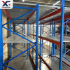 industrial mezzanine rack systems warehouse mezzanine floor system mezzanines platform steel mezzanines shelving