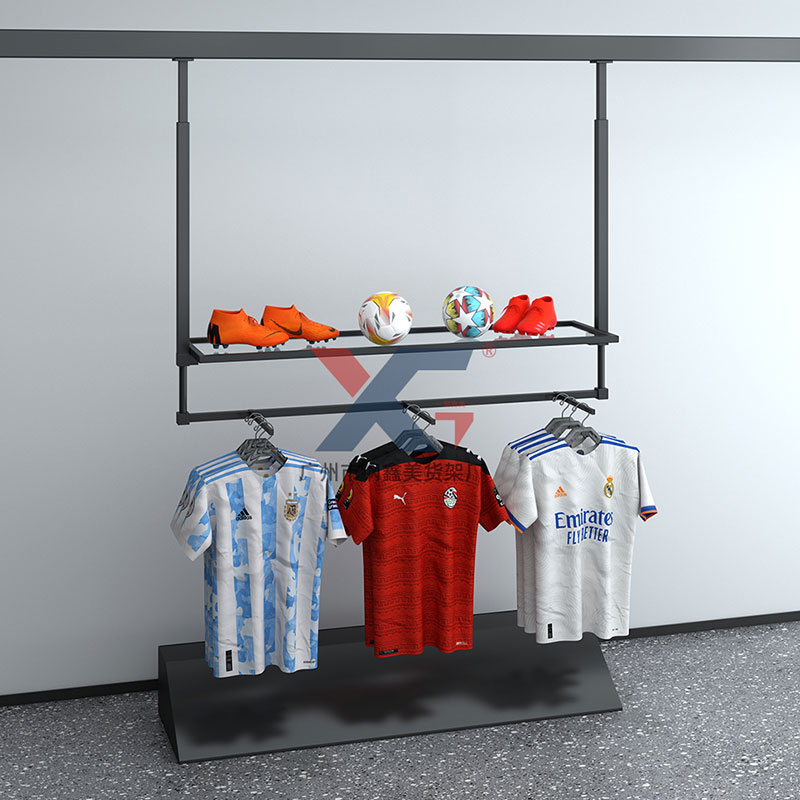 Boutique-shelves.1