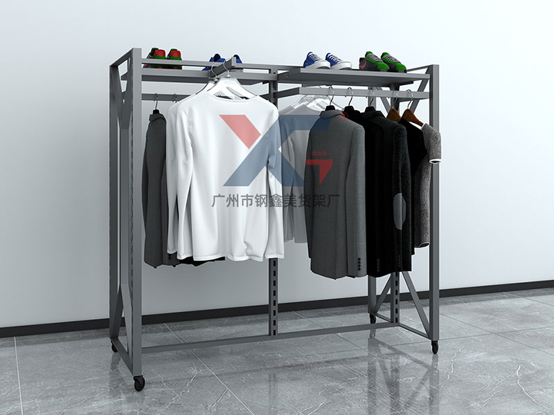 BOUTIQUE-SHELVES.11