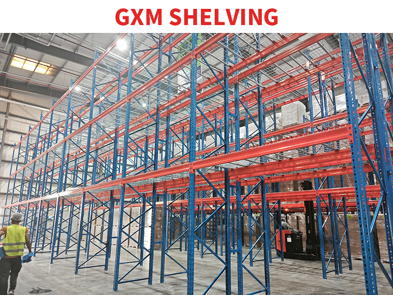 11.GXM-Guangzhou-Factory-Racking-Production.jpg