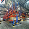 Heavy Duty Pallet Racking metal shelf storage warehouse rack pallet racking garage cantilever heavy duty industrial shelves units steel storage shelving system select systems racks