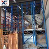 industrial mezzanine rack systems warehouse mezzanine floor system mezzanines platform steel mezzanines shelving