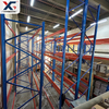 industrial mezzanine rack systems warehouse mezzanine floor system mezzanines platform steel mezzanines shelving