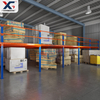 Warehouse Racking Mezzanine Rack Warehouse Heavy Duty Racks Racking System Warehouse