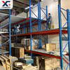 industrial mezzanine rack systems warehouse mezzanine floor system mezzanines platform steel mezzanines shelving