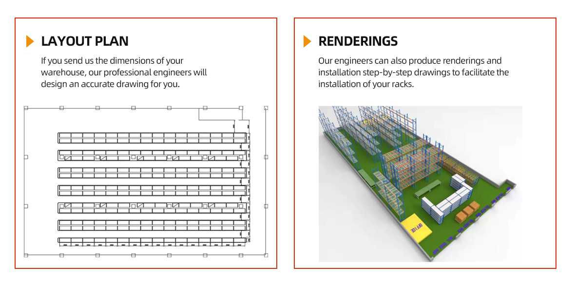 Free Design Drawings For You