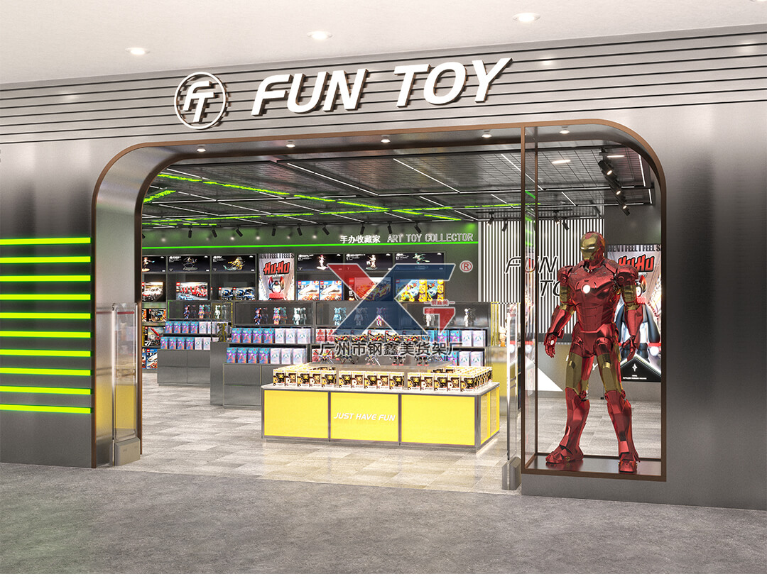 designer toy Shop (14)