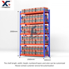 Light/Medium Duty Rack Industrial Storage Longspan Shelving