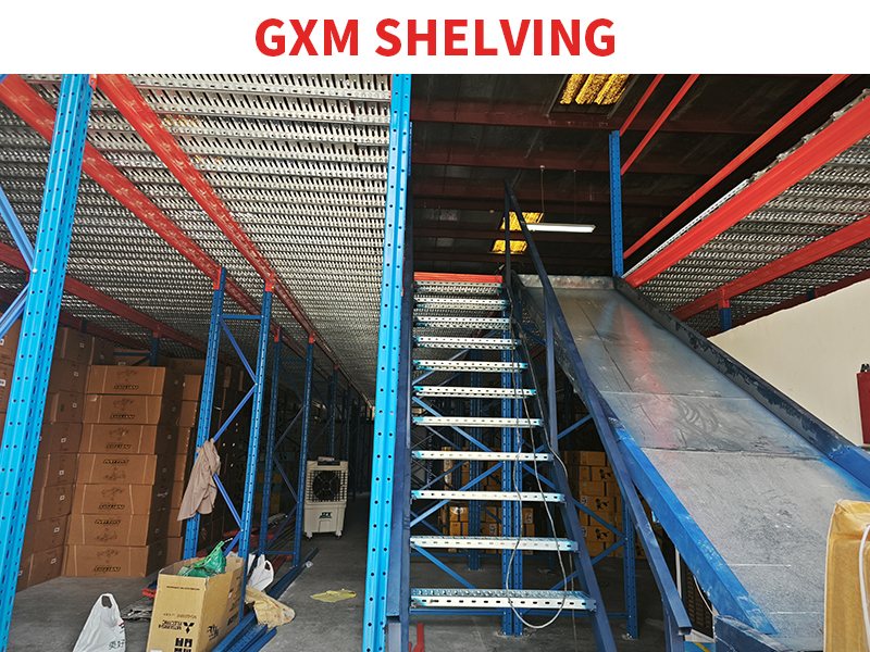 4.GXM-Guangzhou-Factory-Racking-Production.jpg