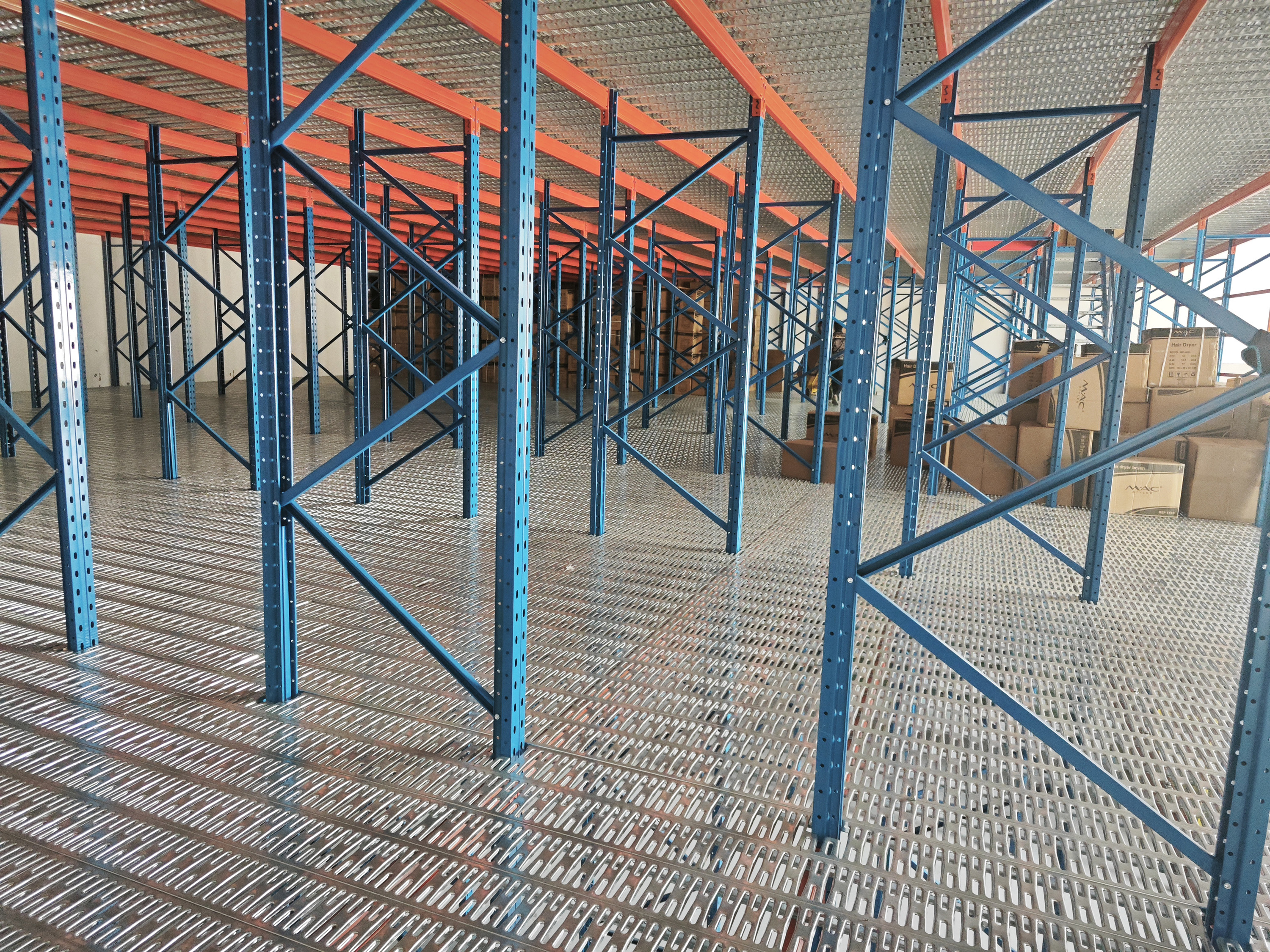 gxm-shelving-and-racking-mezzanine-floor-factory-06