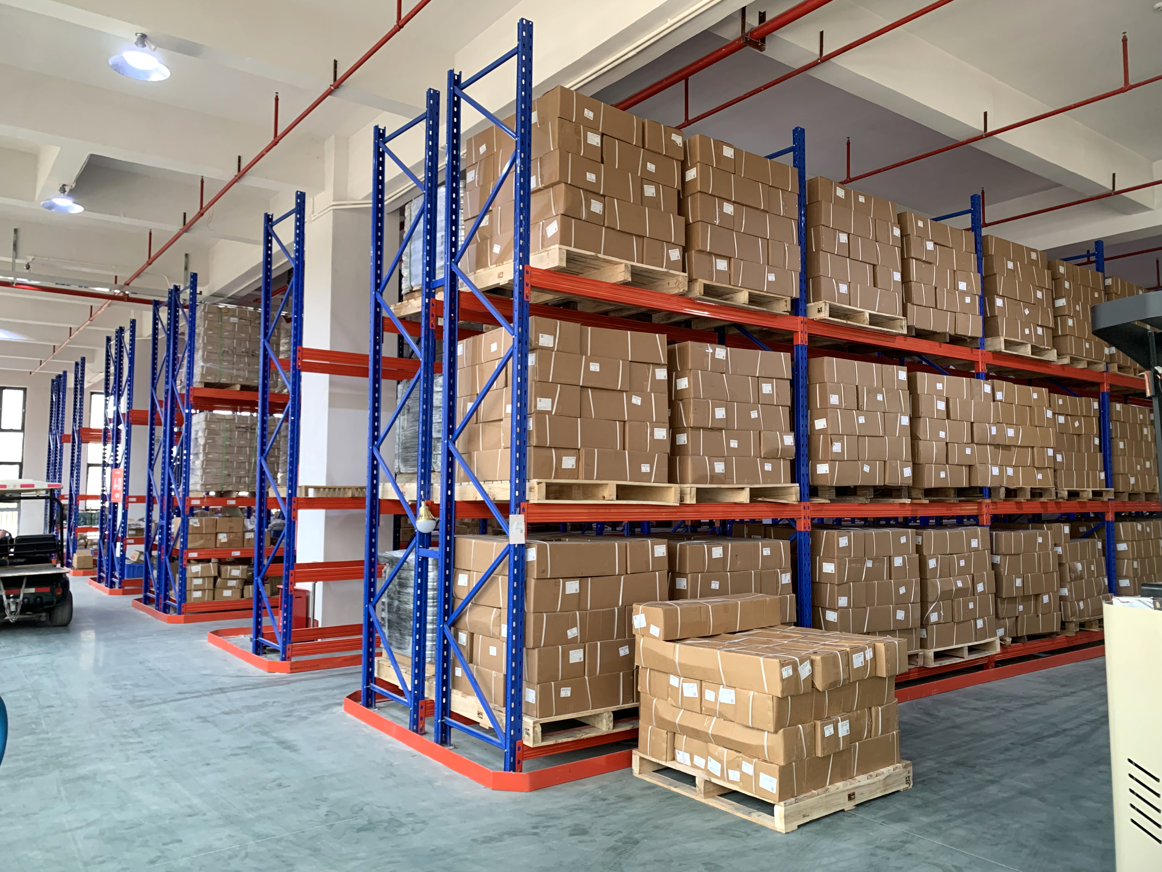 factory-direct-heavy-duty-pallet-rack-supplier-bahrain-01
