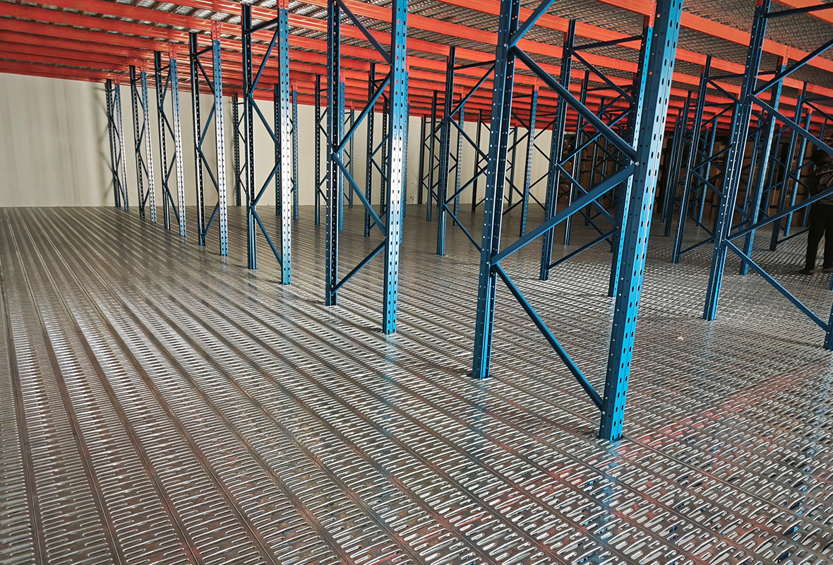 warehouse-mezzanine-floor-project-ras-al-khor-dubai-03