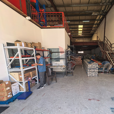 13.GXM-SHELVING-AND-RACKING-SHOW-ROOM-DUBAI.jpg