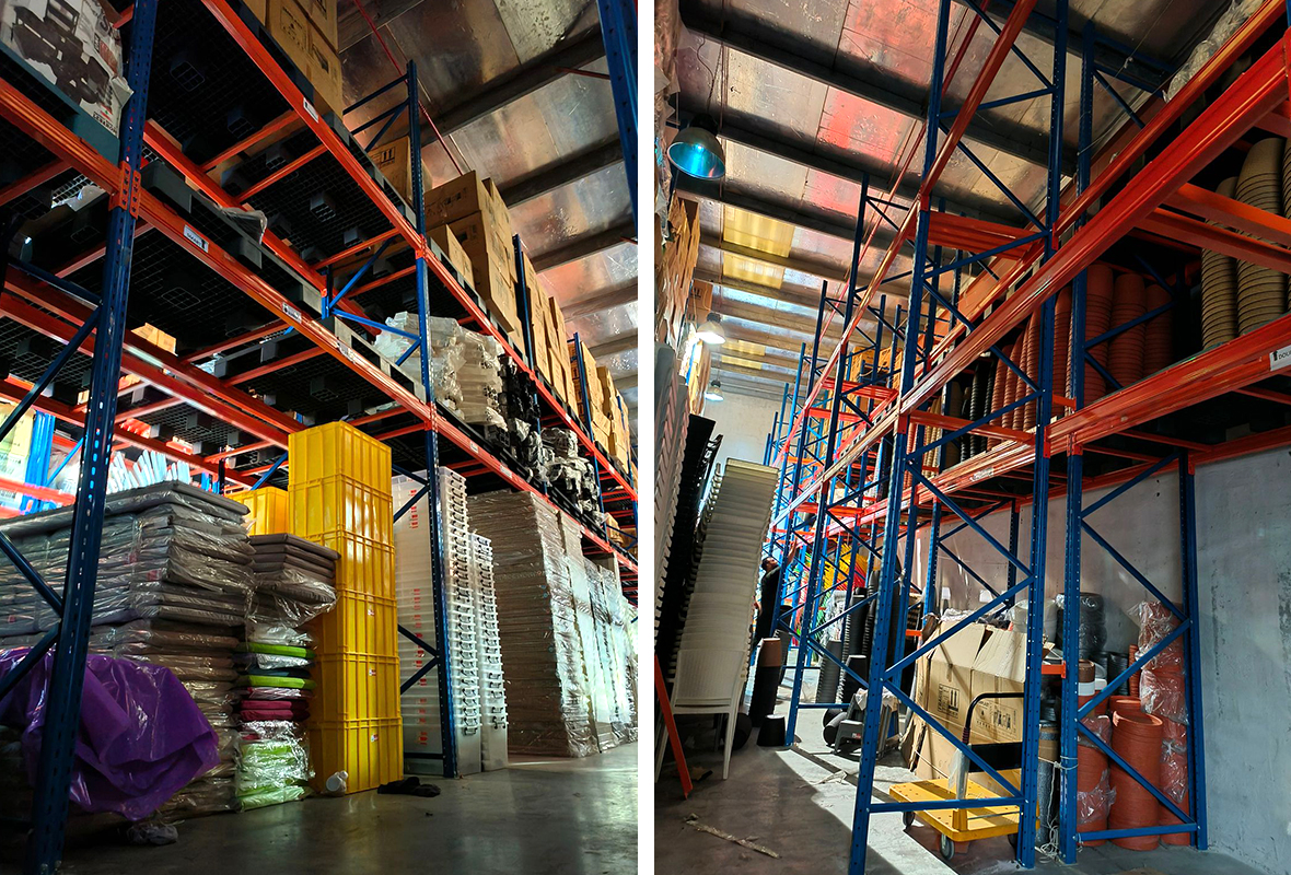 6m-high-pallet-racks-wide-aisle-forklift-storage-02