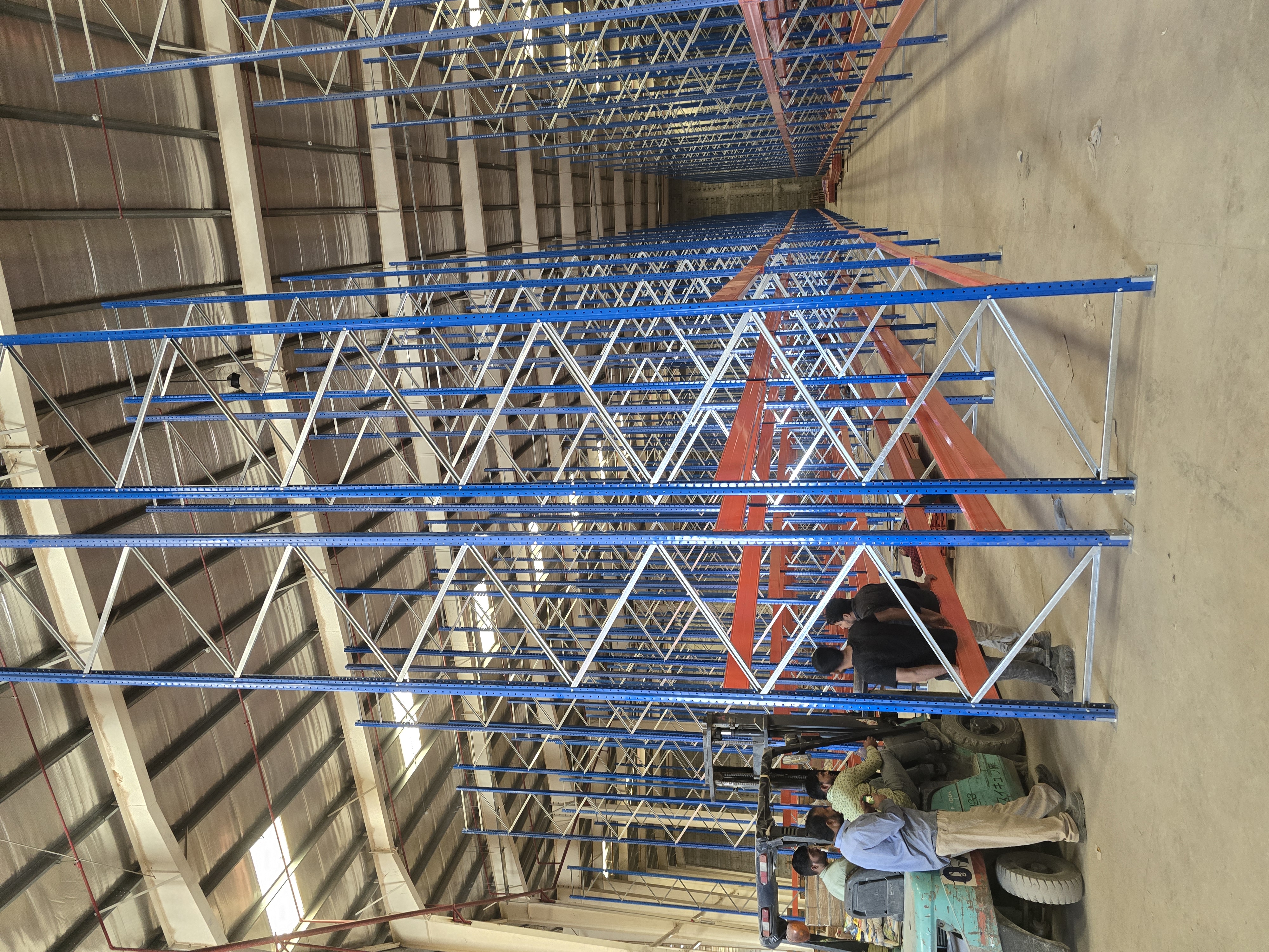 gxm-heavy-duty-pallet-rack-warehouse-bahrain-05
