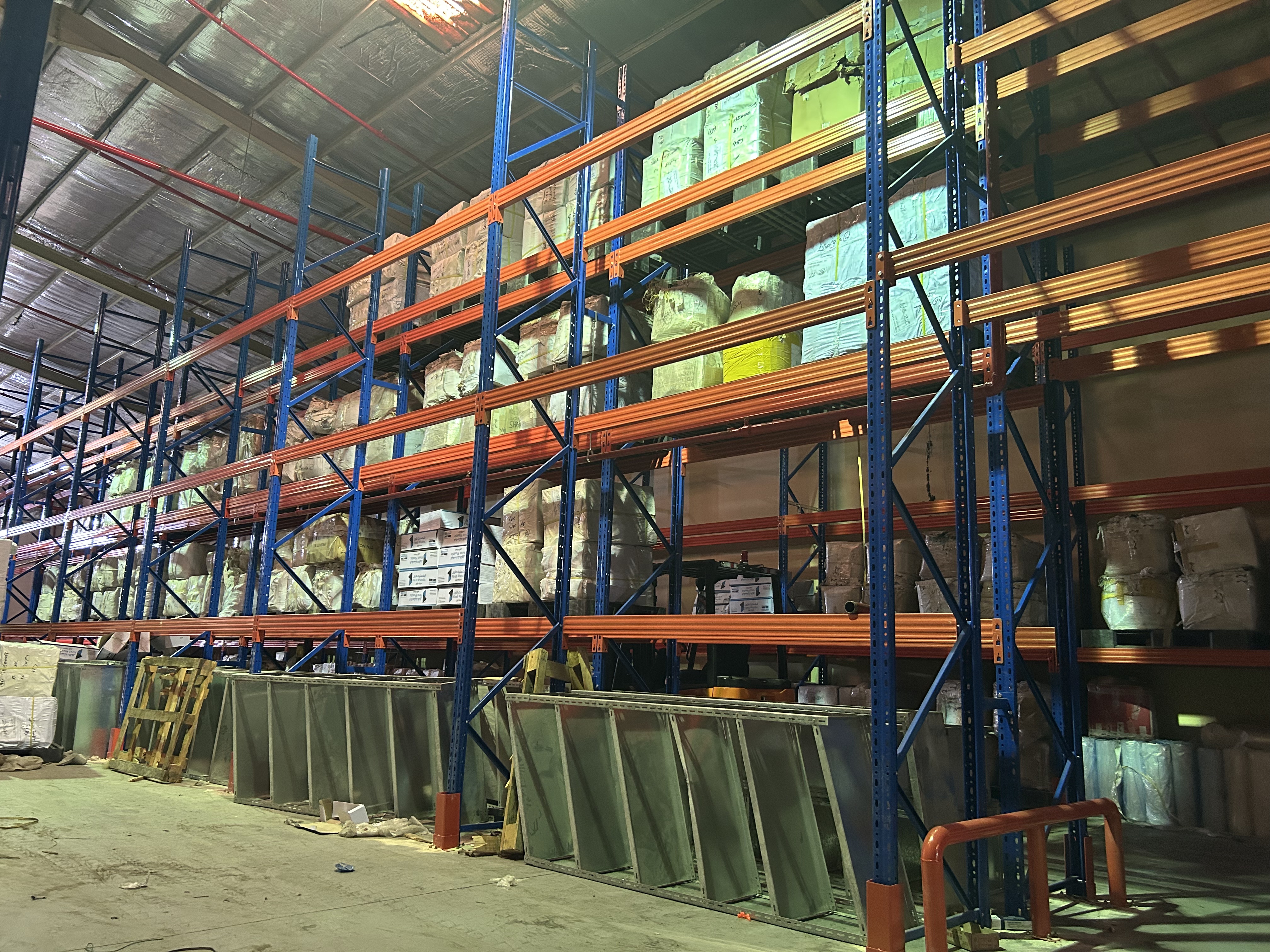 factory-direct-heavy-duty-pallet-racking-saudi-supplier-08