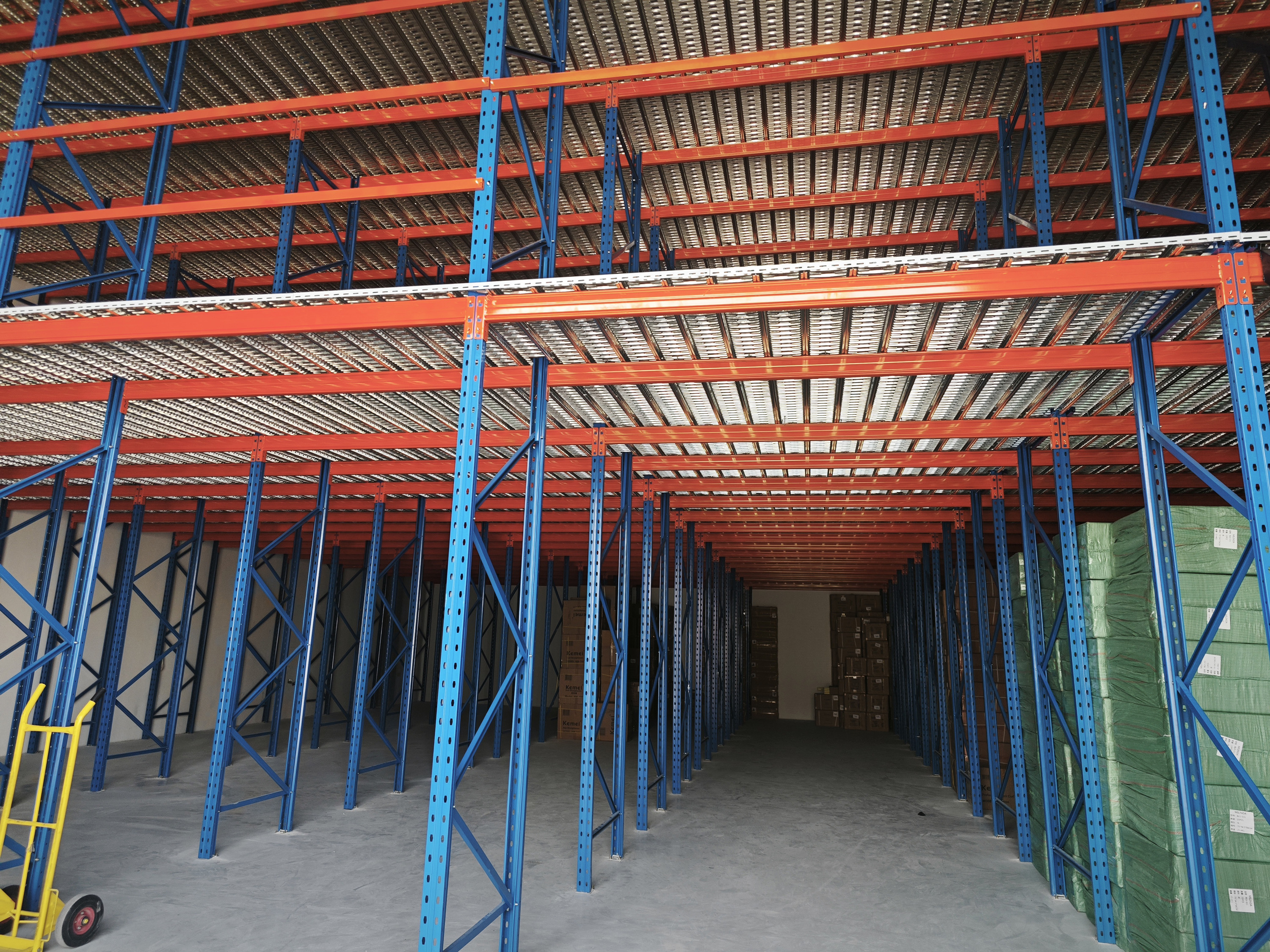 gxm-shelving-and-racking-mezzanine-floor-factory-05