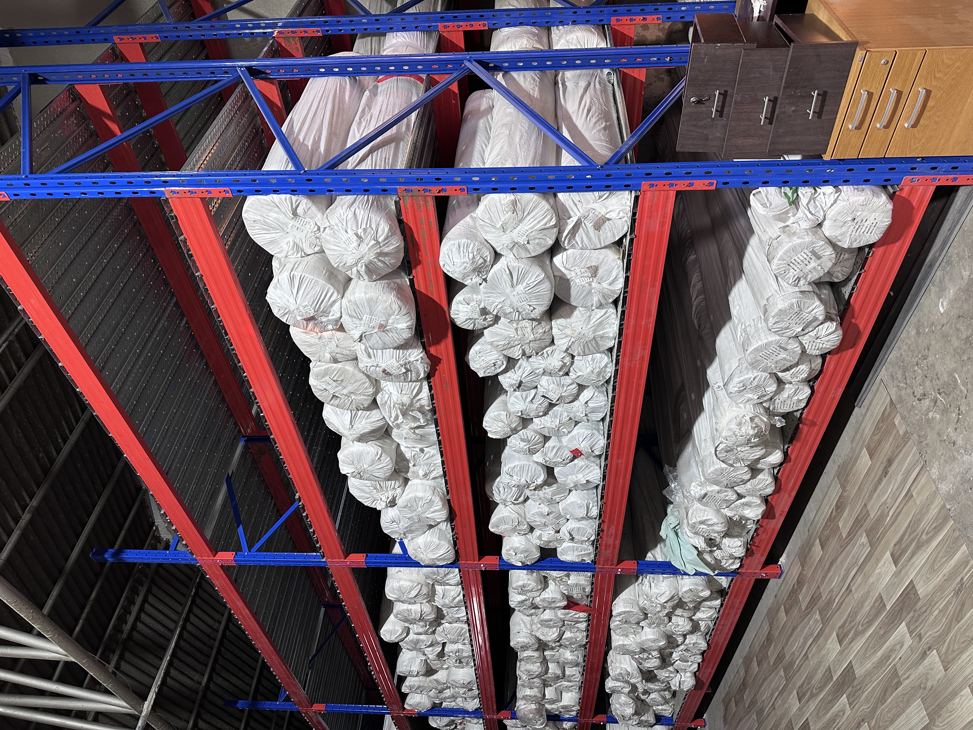 heavy-duty-pallet-racking-safety-inspection-middle-east-01