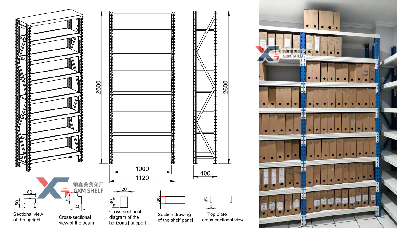 blue-white-industrial-shelving-6-tier-23