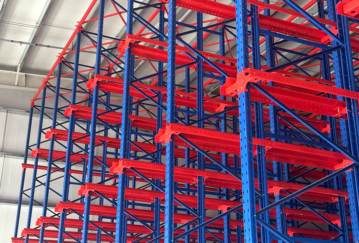 4.cold-storage-drive-in-racking-system-saudi