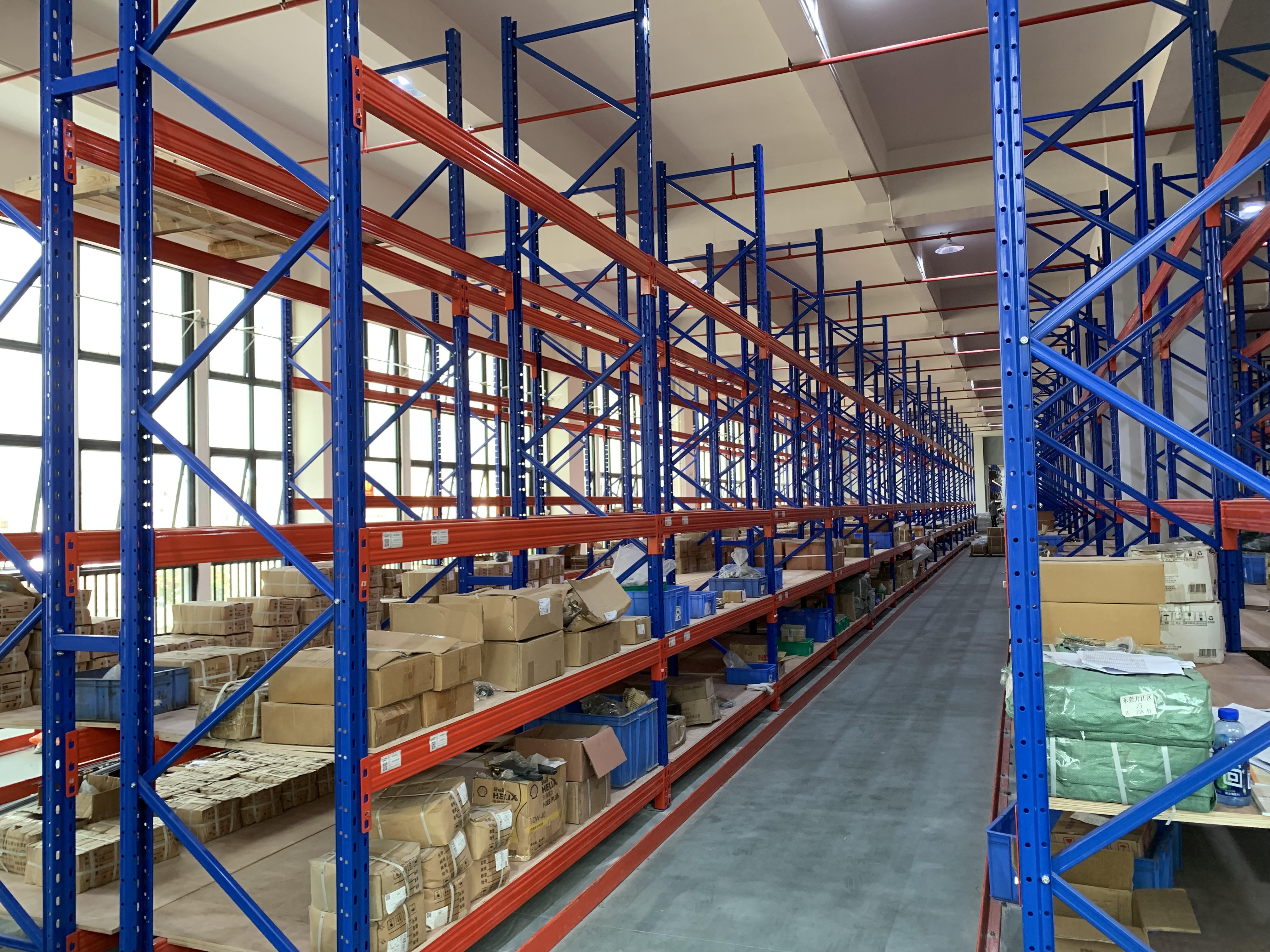 factory-direct-heavy-duty-pallet-rack-supplier-bahrain-02