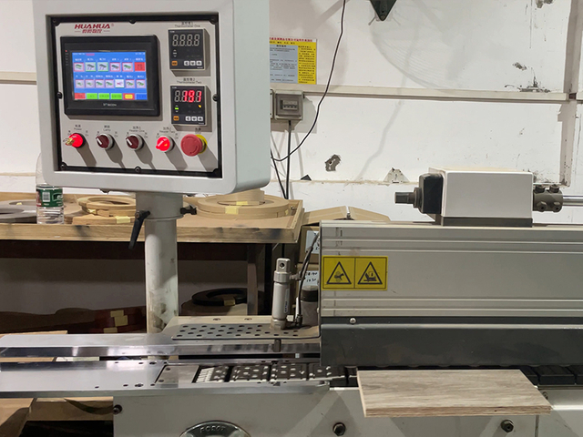 GXM-Shelving-And-Racking-factory workshop