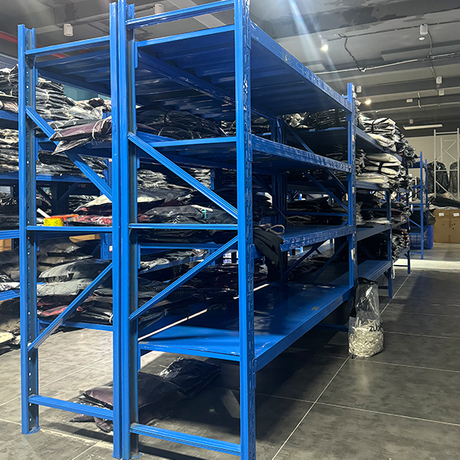 6.gxm-factory-direct-local-stock-medium-duty-racks-dubai.jpg