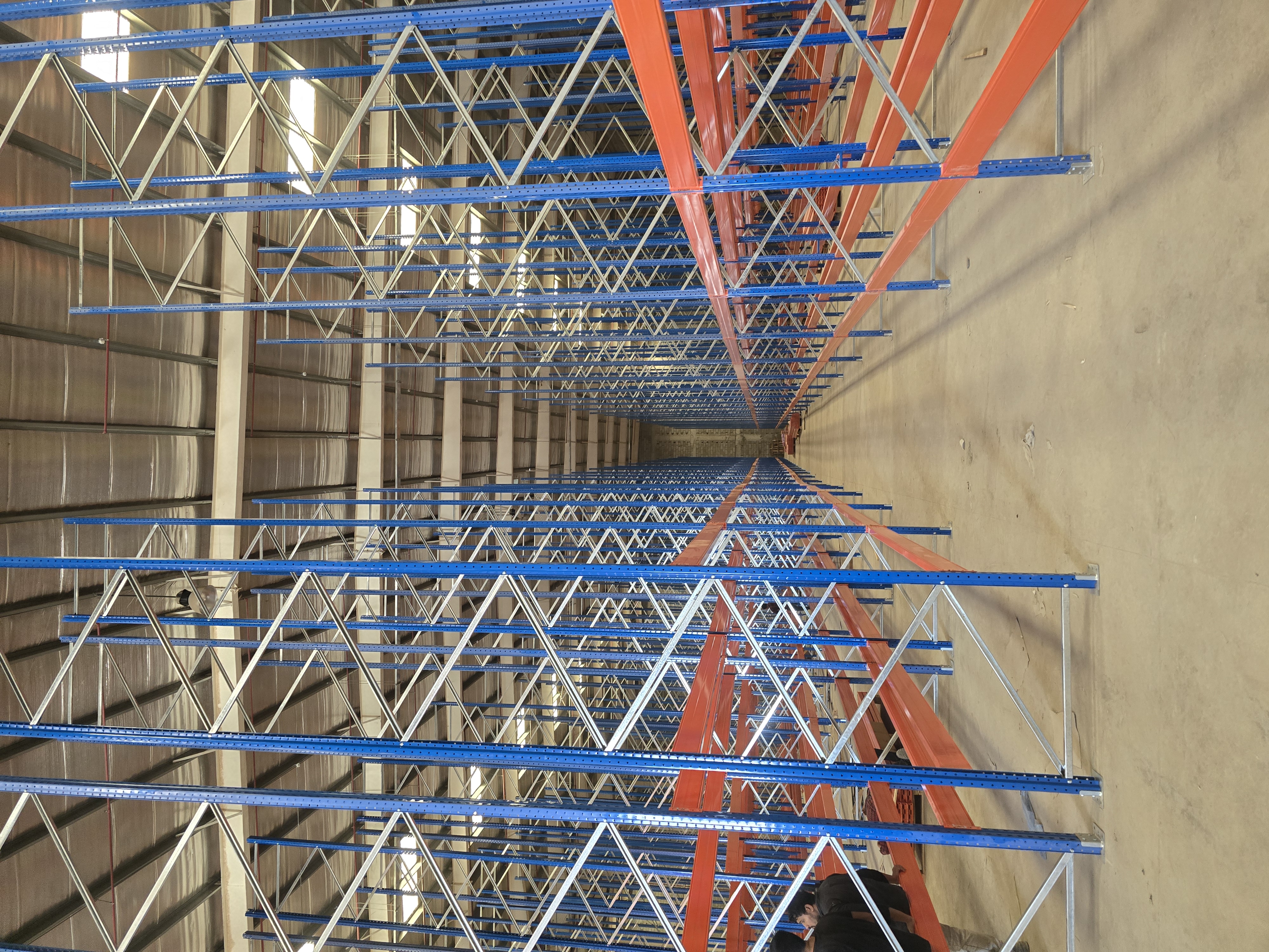 gxm-heavy-duty-pallet-rack-warehouse-bahrain-01