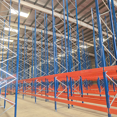gxm-heavy-duty-pallet-rack-warehouse-bahrain-07.jpg