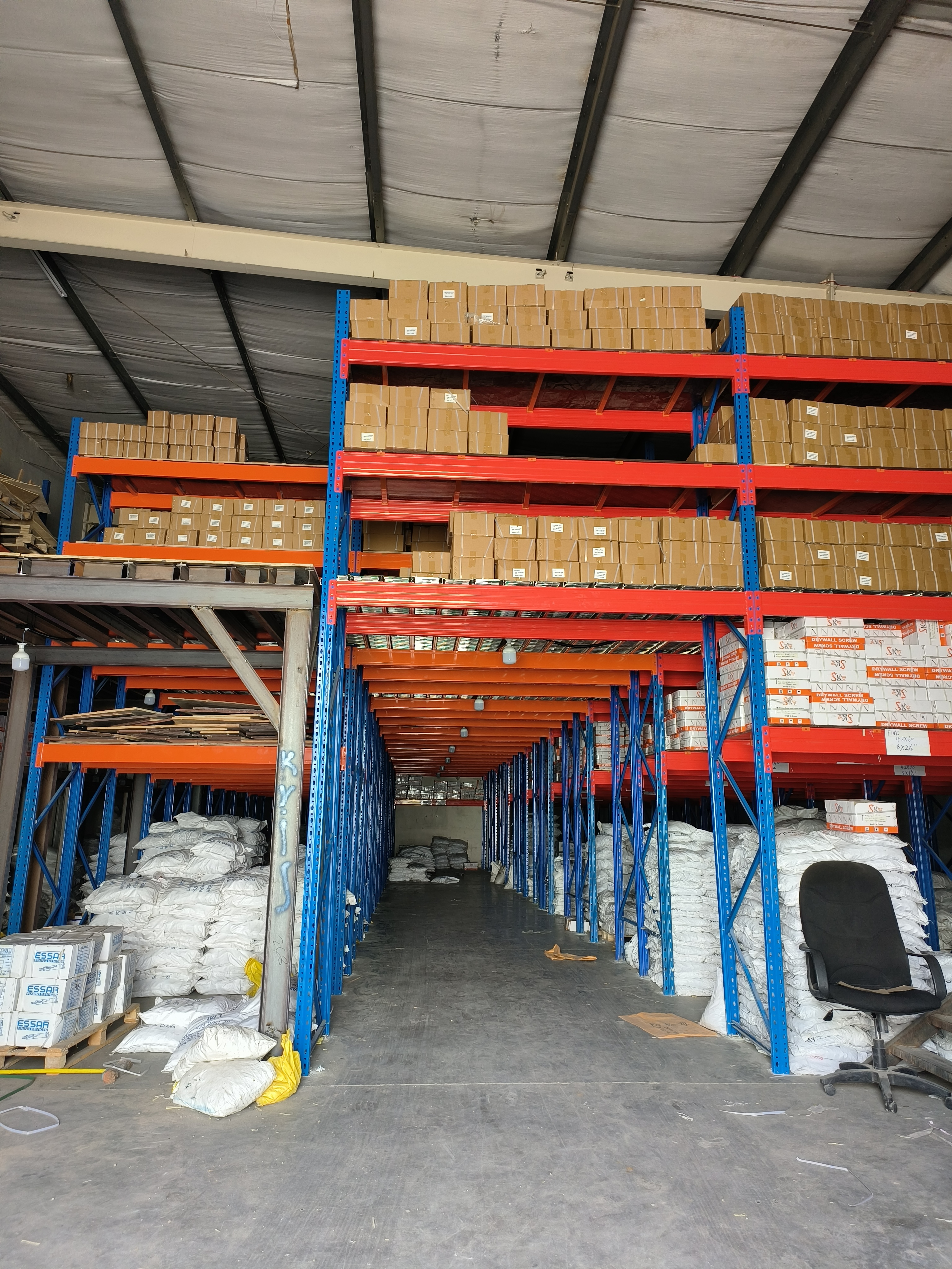 industrial-mezzanine-platform-supplier-middle-east-02