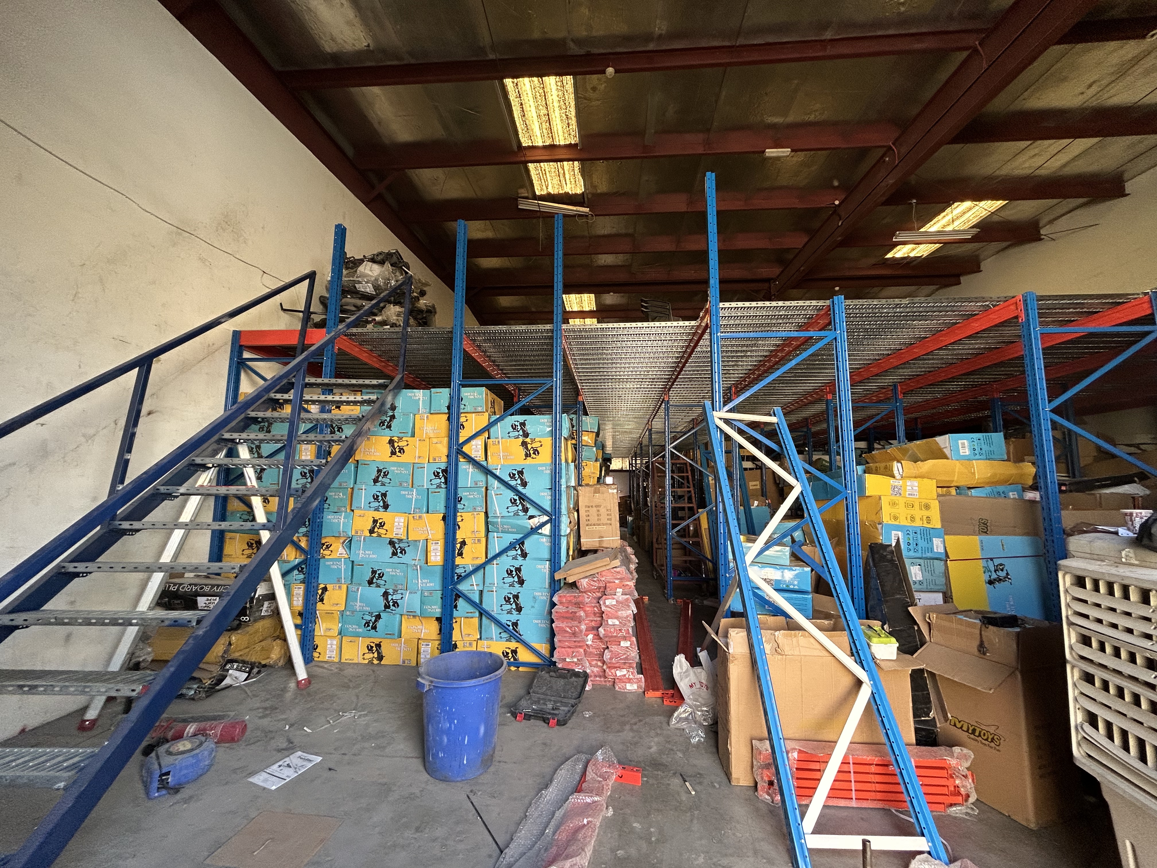 industrial-mezzanine-floor-platform-saudi-arabia-01