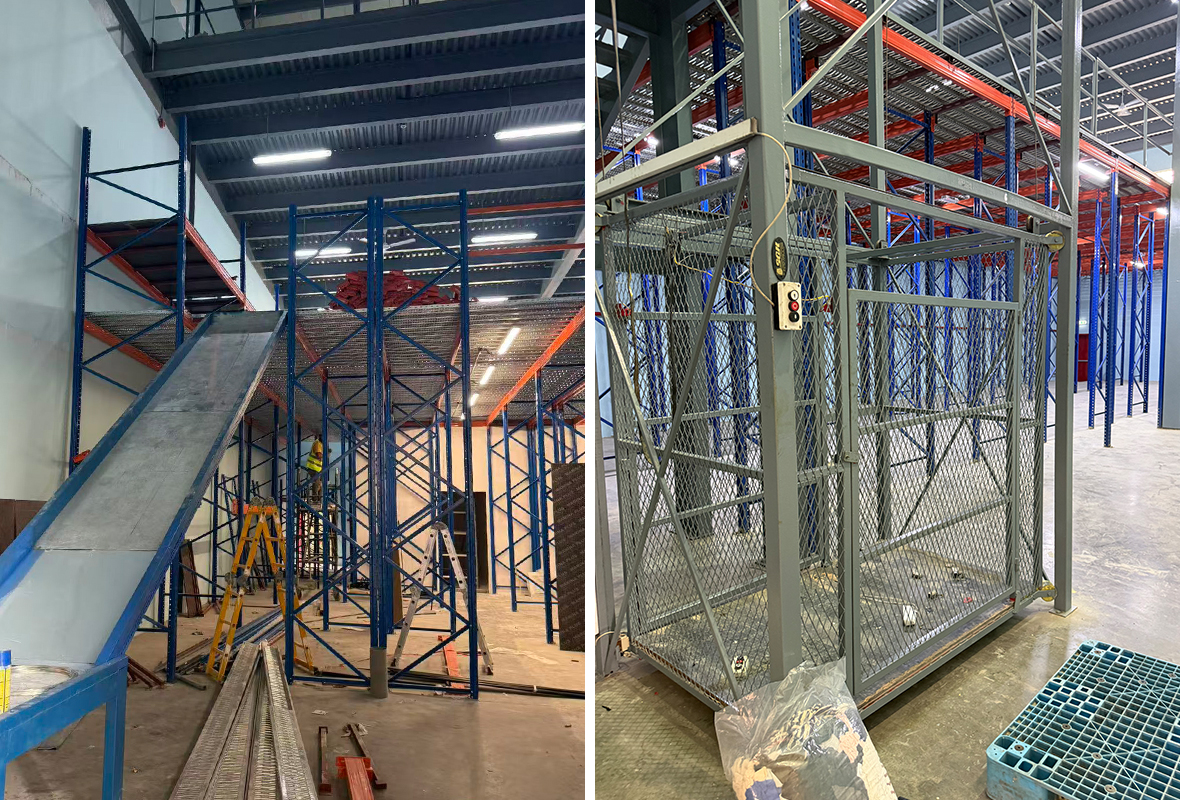 warehouse-storage-mezzanine-supplier-uae-09