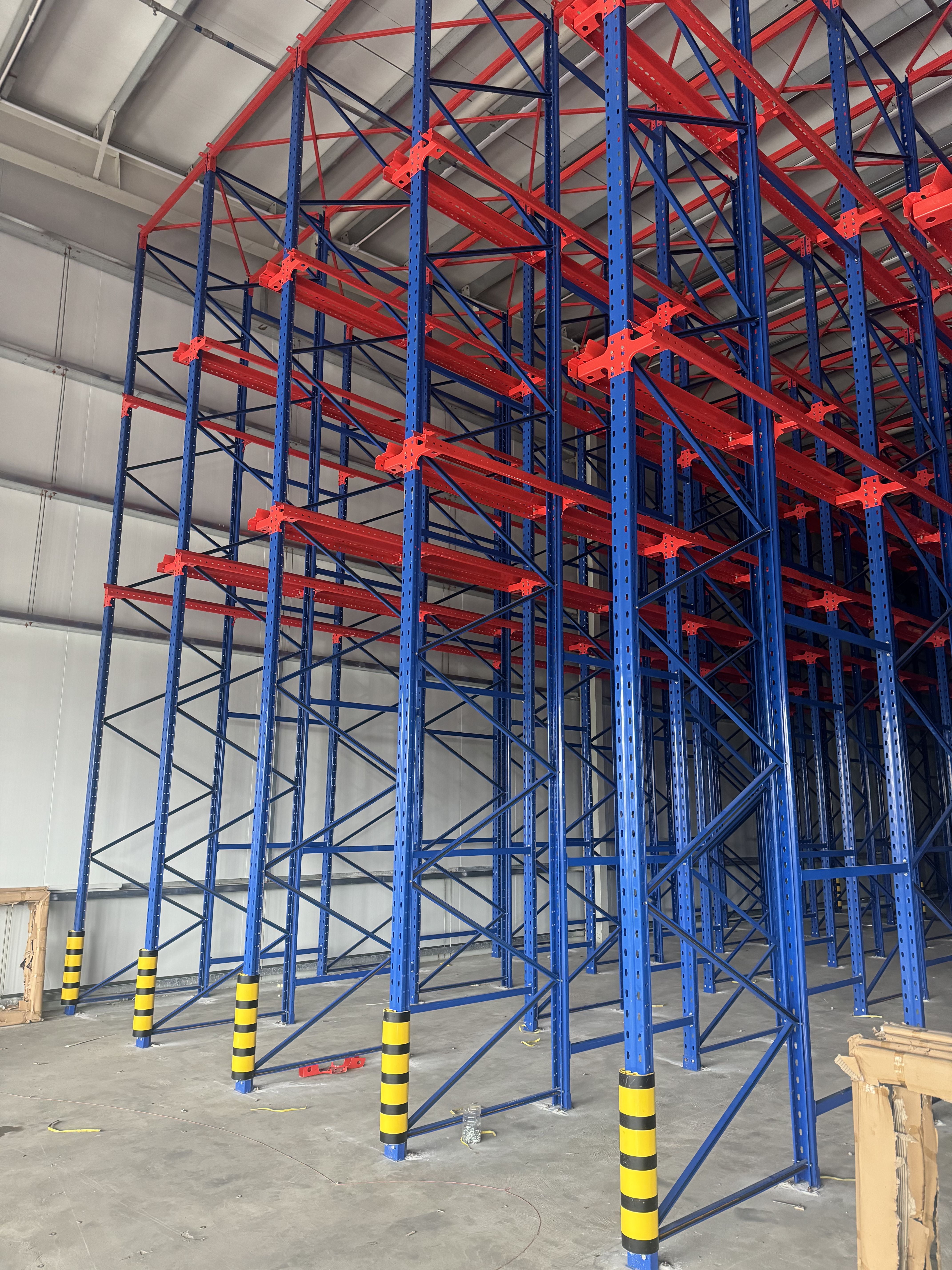 6.cold-storage-drive-in-racking-system-saudi